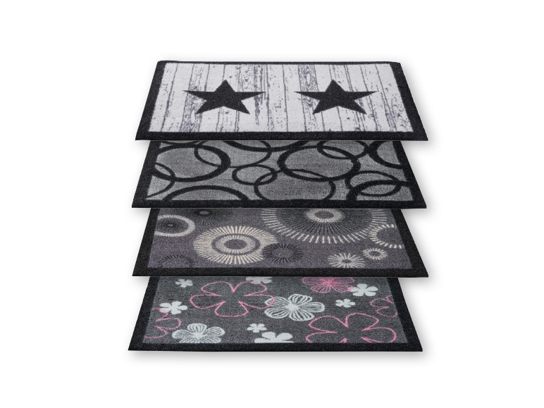 MERADISO Doormat