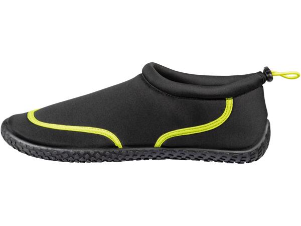 Kids' Aqua Shoes