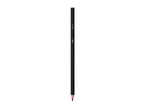 BIC Stationery Assortment