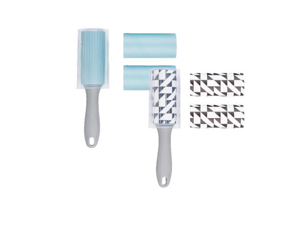 Lint Roller Set