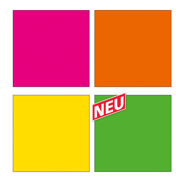 Neonspray