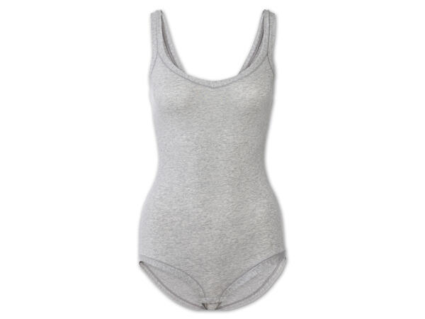 United colors of Benetton(R) Damen Body