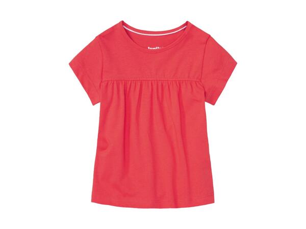 Kids' T-Shirts