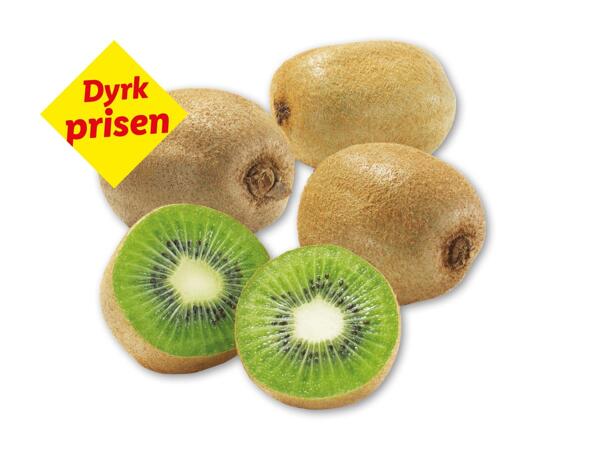 Kiwi