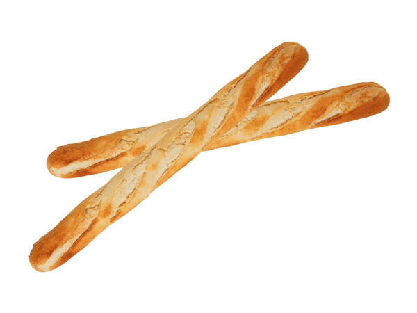 Baguette française