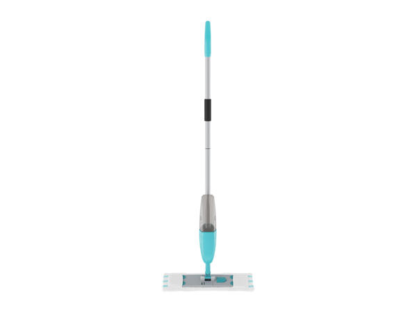Aquapur Spray Mop