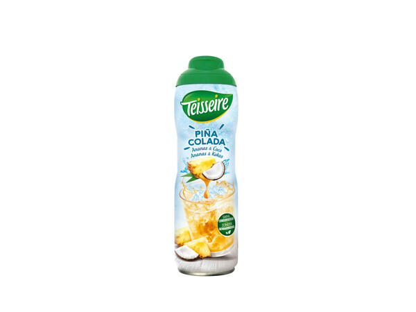 Sirop