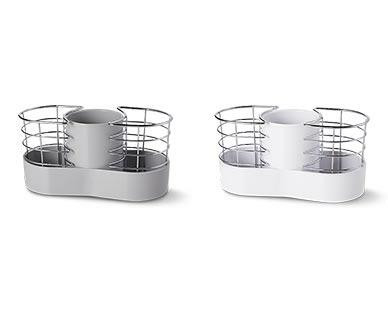 Huntington Home Vanity Organizers