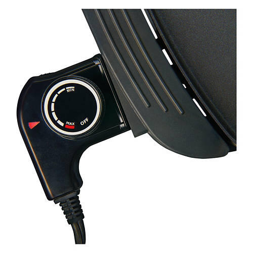 2 IN 1 Cordless Car Vacuum & Inflator