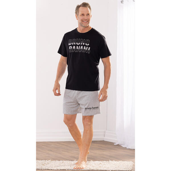 Shorty-Set
