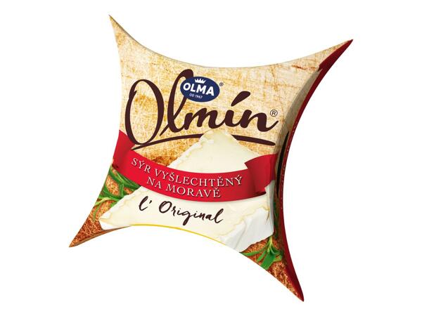 OLMÍN