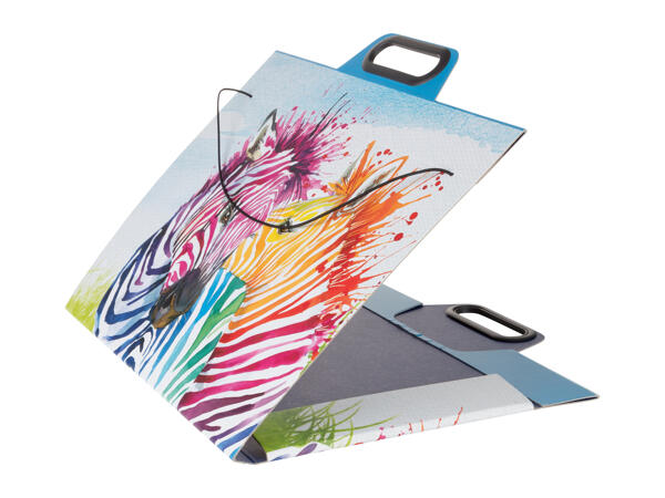 Crelando Art Folder