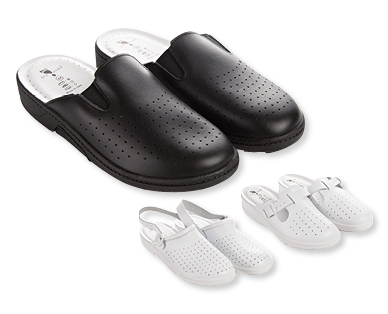 Clog da donna/uomo PRO PEDO(R)