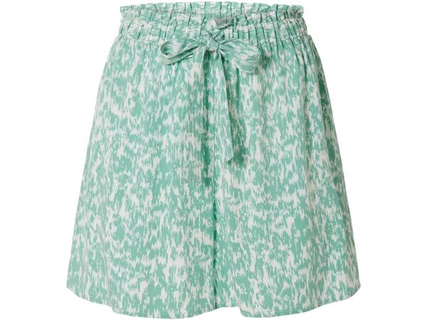 Ladies' Shorts