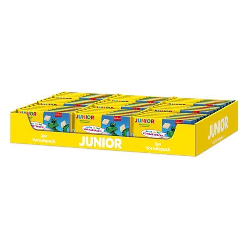 SUCHARD Junior