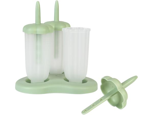 Ice Cube Mould