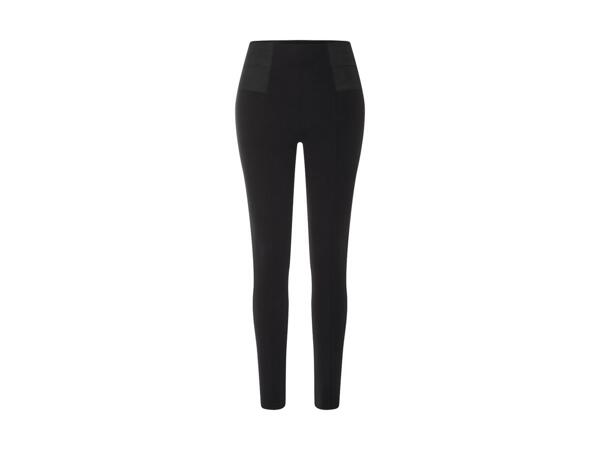ESMARA(R) Formgivende jeggings