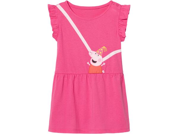 Kids' Dress