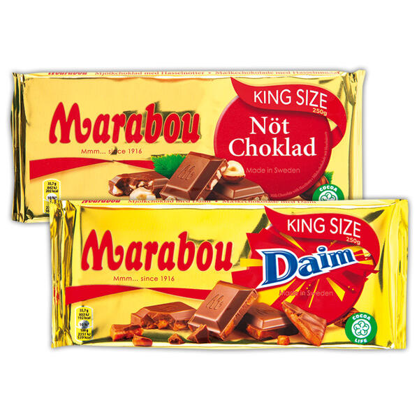 Tafelschokolade