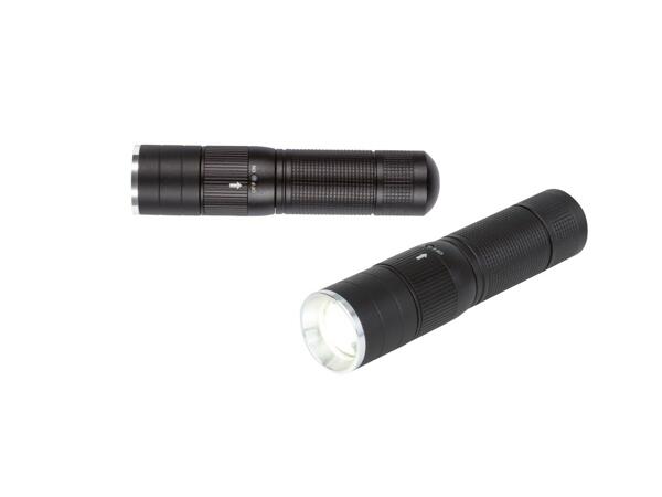 LED Torch