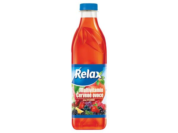 RELAX