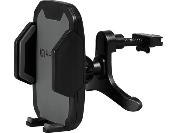 Car Smartphone Mount