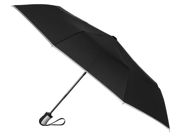 Compact Umbrella