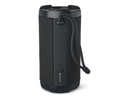 Bauhn Portable Bluetooth Speaker