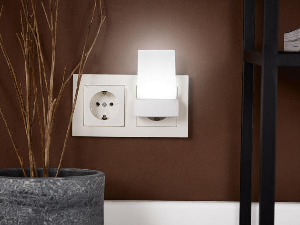 Night Light
