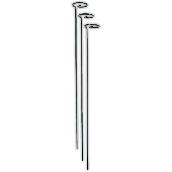 Staudenstützen "XL" 3er-Set
