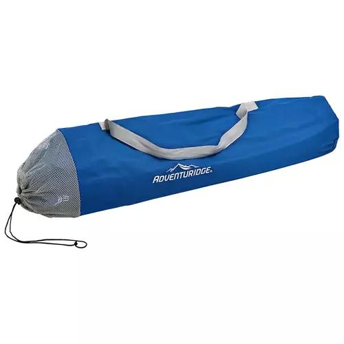 Byron Bay Camp Chair