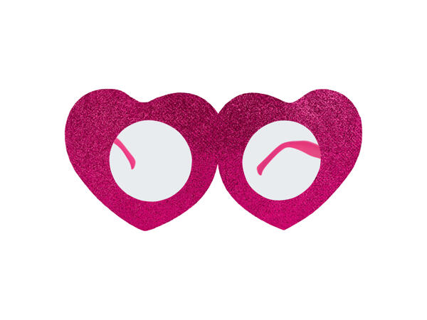 Novelty Glasses for Adults