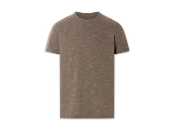 Herren T-Shirt