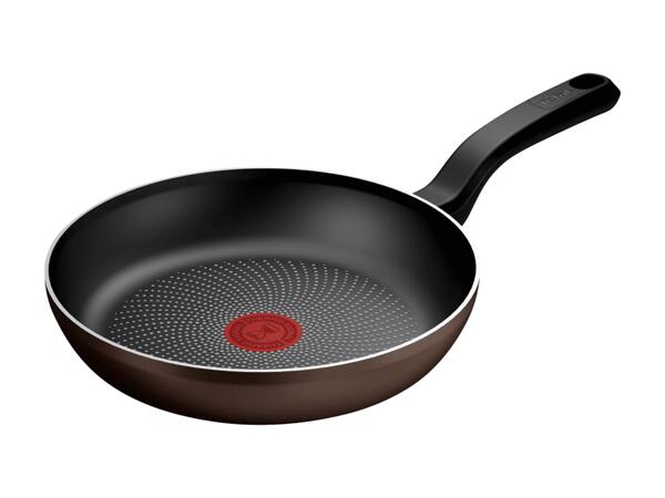 Pfanne "Light Cook"