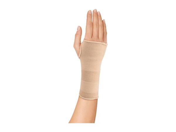 Sensiplast Support Bandage Assortment