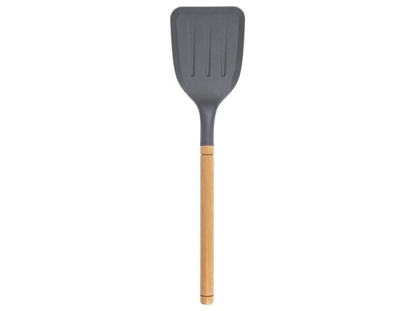 Kitchen Utensils