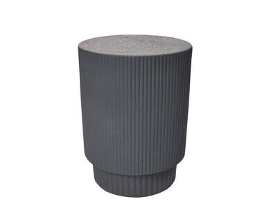 Terrazzo Side Table