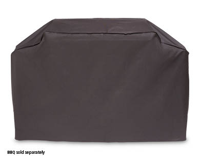 6 Burner Premium BBQ Cover