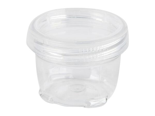 JES Collection Kitchen Accessories