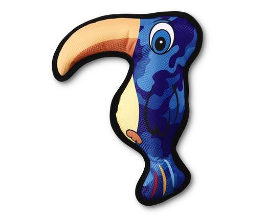 Heart to Tail 
 Floating Pet Toy Assortment