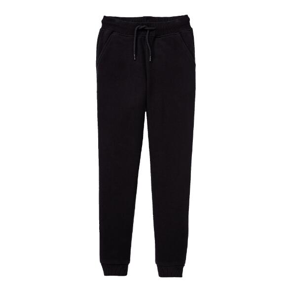 L&D(R) Pantalon de jogging, 2 pcs