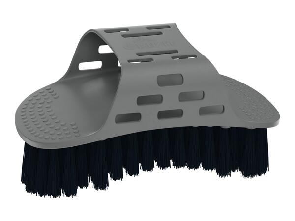 Crivit Bike Cleaning Set