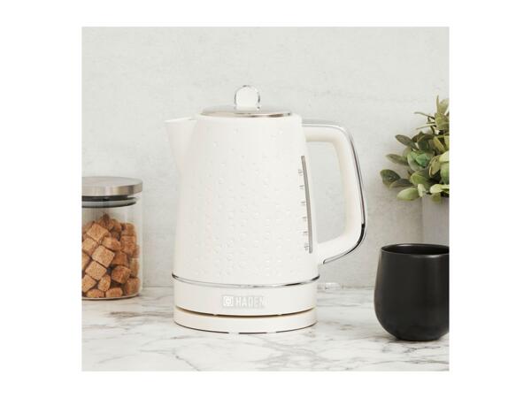Haden Starbeck 1.7L Kettle