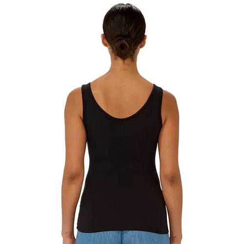 Shelf Bra Tank 2 Pack