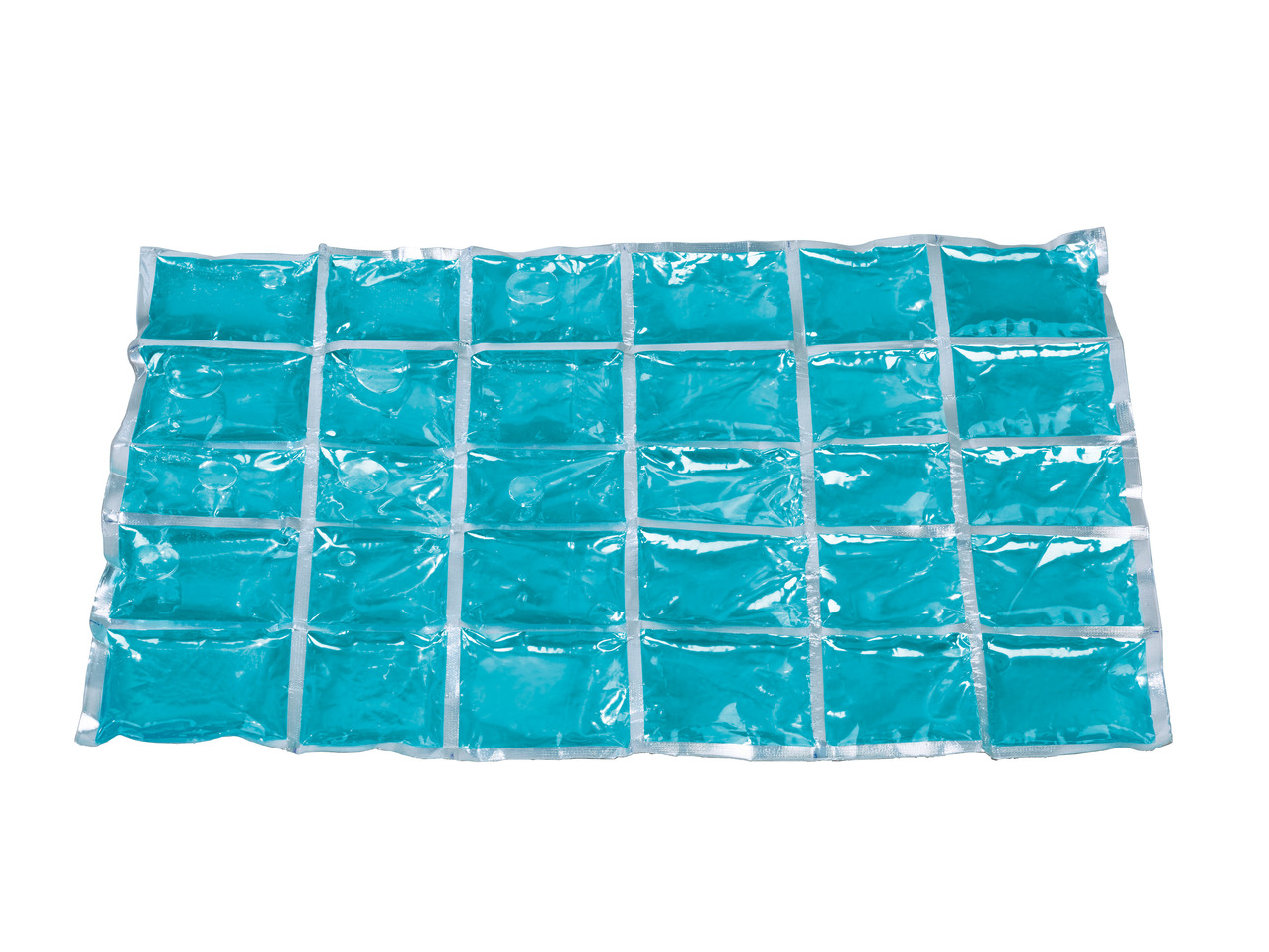 Cooling Packs1