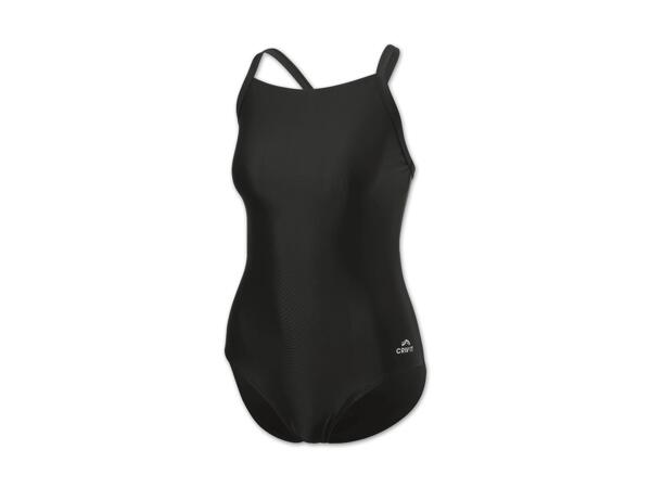 Damen Bikini/​Badeanzug
