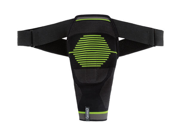 Sensiplast Shoulder Brace