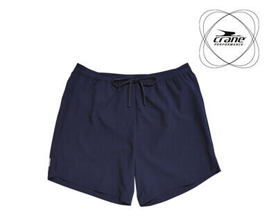 Men's Fitness Shorts