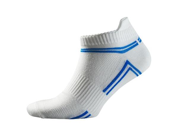 Pánské sportovní ponožky, 5 párů