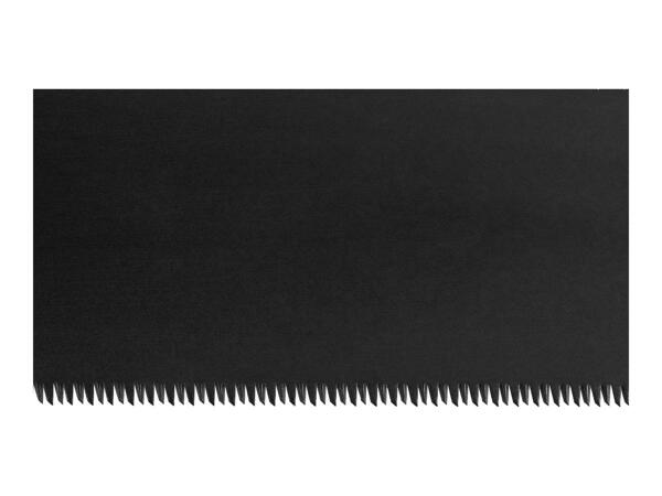 Parkside Performance Japanese Pull Saw Dozuki